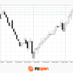 fxopen2026060811
