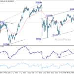 gbpjpy20260604a1