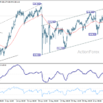 gbpjpy20260616a1