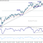 gbpjpy20260616a2