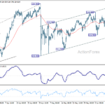 gbpjpy20260617a1