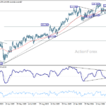 gbpjpy20260618a2