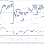 gbpjpy20260623a1