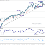 gbpjpy20260623a2
