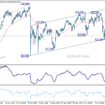 gbpjpy20260624a1