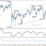 gbpjpy20260626a1