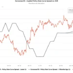 marketpulse2026060521