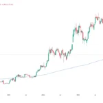 marketpulse2026060611
