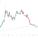 marketpulse2026060612