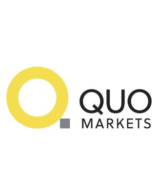 QuoMarkets