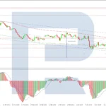roboforex2026061509