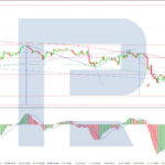 roboforex2026062411