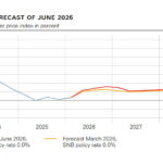snb2026061811