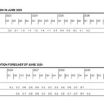 snb2026061812