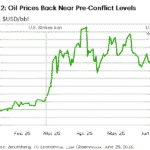 td2026062712
