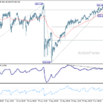 usdjpy20260615a1