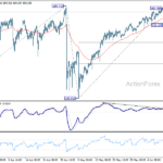 usdjpy20260616a1
