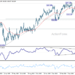 usdjpy20260616a2