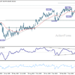 usdjpy20260617a2