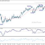 usdjpy20260619a2