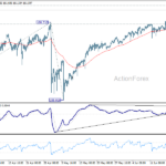 usdjpy20260623a1