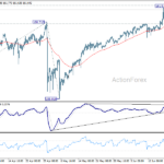 usdjpy20260624a1