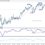 usdjpy20260624a2
