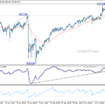 usdjpy20260625a1