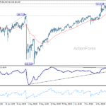 usdjpy20260626a1
