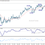 usdjpy20260626a2