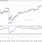 usdjpy20260630a1