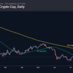 1_cryptocap_260729