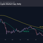 1_cryptocap_260731