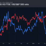 1_gbpusd_260706