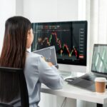 1minutescalping1200_fhkbe