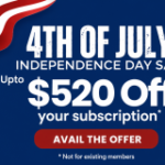 4th-July-300×160-3