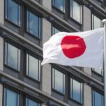 JapanGovt_ysetx