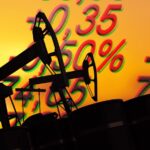OilPriceMoves_eloty