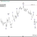 SILVER-07.09