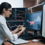 TraderPersonality_ufeai
