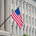USNFPImage_afwqi
