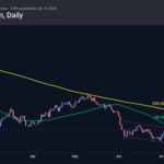 btc_260716