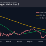 cryptocap_260715