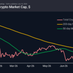 cryptocap_260716