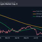 cryptocap_260720