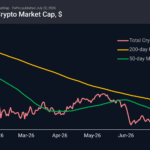 cryptocap_260722