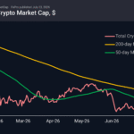 cryptocap_260723