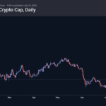 cryptocap_260724