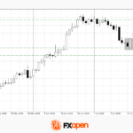 data-src-image-138c14f8-b5e9-4179-b3f0-cf210c3f2b98
