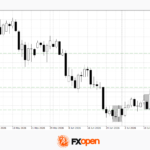 data-src-image-9646c6a2-6bb4-4bb8-8a01-ca248cf58569